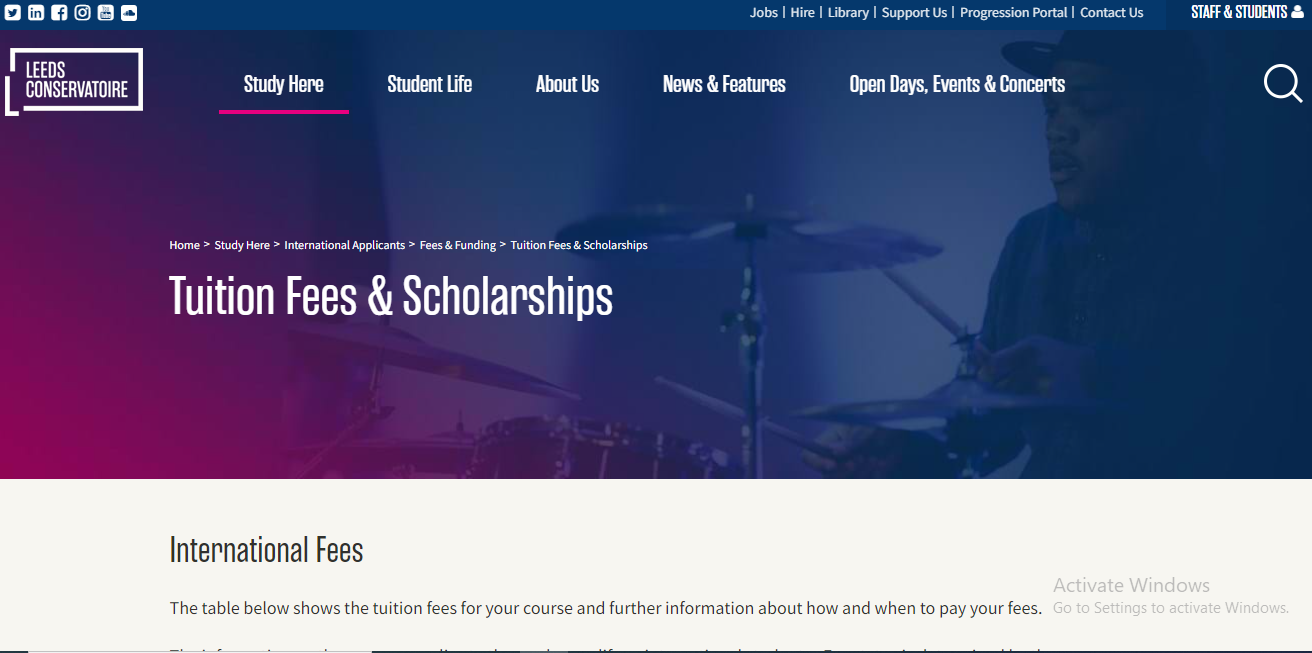 http://www.ishallwin.com/Content/ScholarshipImages/Leeds Conservatoire uni.png